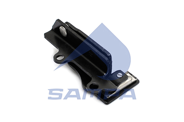 Balama, capota motor 1830 0280 SAMPA
