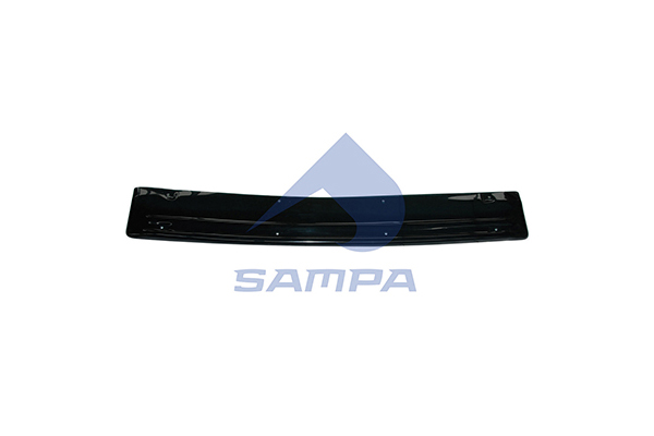 Parasolar 1830 0288 SAMPA
