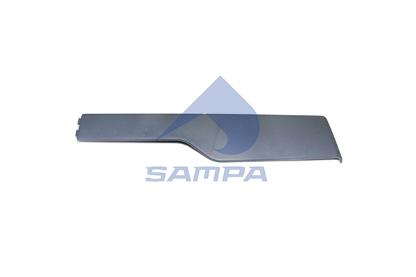 Aripa interioara 1830 0295 SAMPA