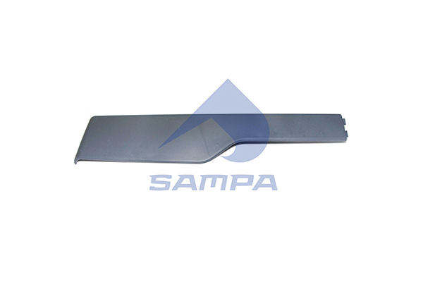 Aripa interioara 1830 0296 SAMPA