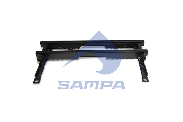 Podea 1830 0298 SAMPA
