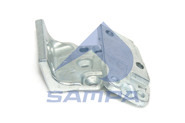Balama usa 1830 0311 SAMPA