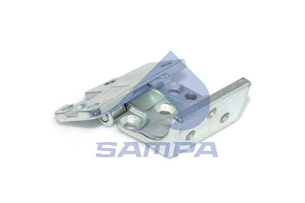 Balama usa 1830 0312 SAMPA