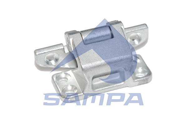 Balama usa 1830 0314 SAMPA