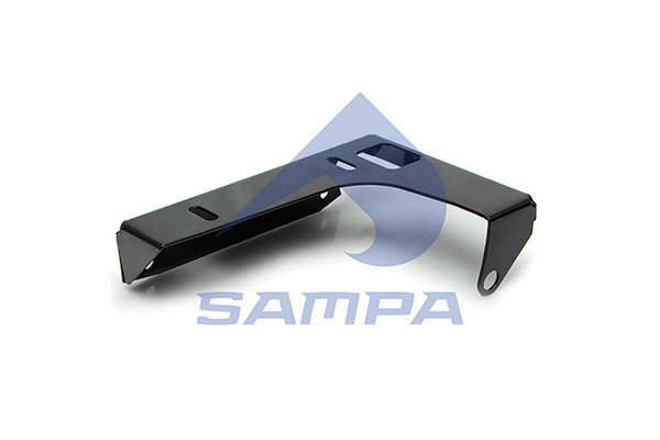 Suport, bara protectie 1830 0322 SAMPA