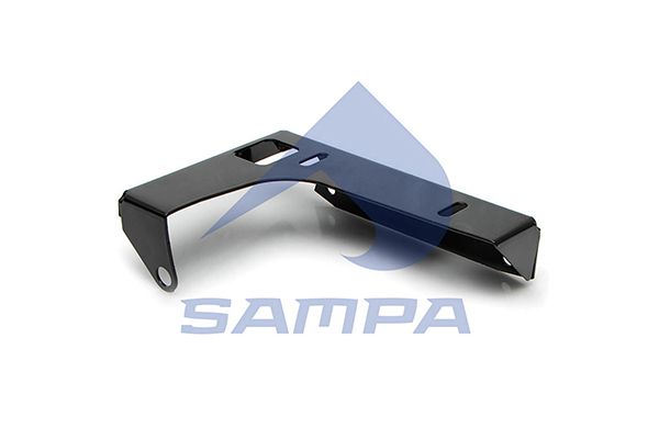 Suport, bara protectie 1830 0323 SAMPA