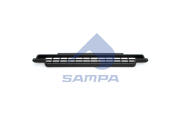 Grila radiator 1830 0324 SAMPA
