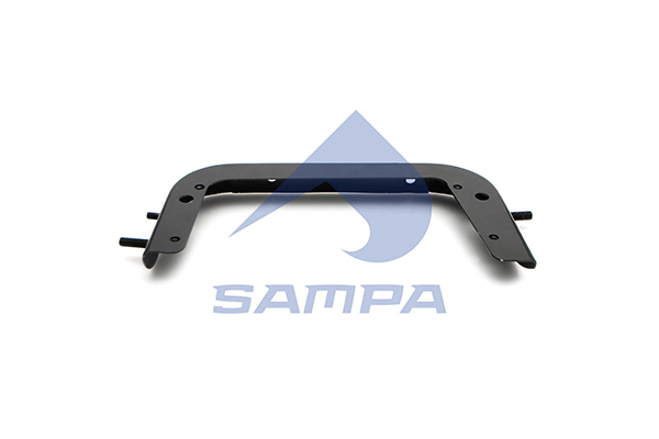 Suport, treapta urcare 1830 0331 SAMPA