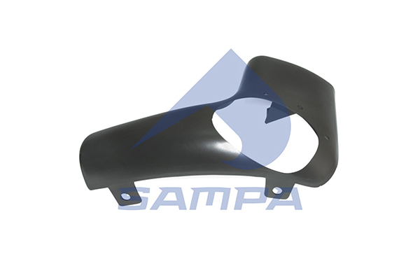 Tampon 1830 0332 SAMPA