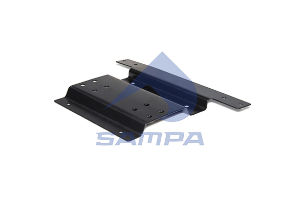 Suport, aripa 1830 0339 SAMPA