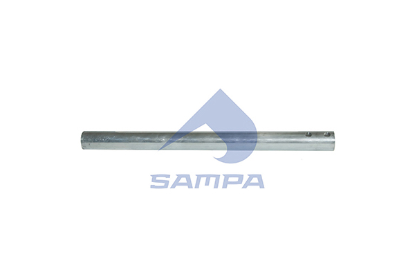 Suport, aripa 1830 0349 SAMPA