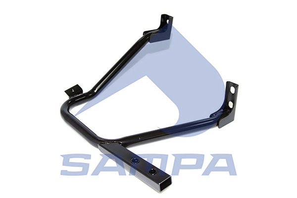 Suport, treapta urcare 1830 0355 SAMPA