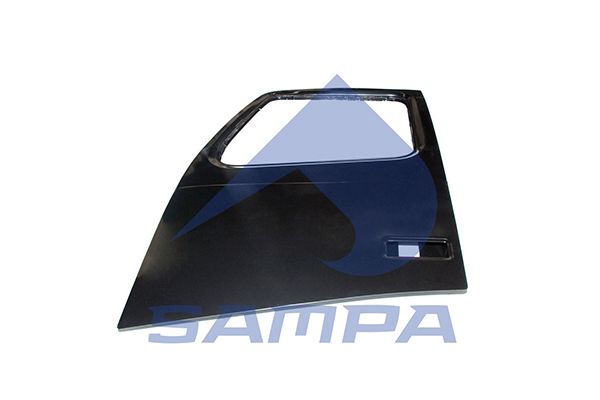 Usa, cabina conducator 1830 0388 SAMPA