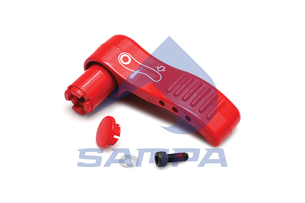 Invelis reglaj scaun 1830 0403 SAMPA