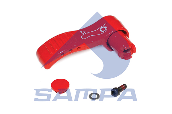 Invelis reglaj scaun 1830 0404 SAMPA