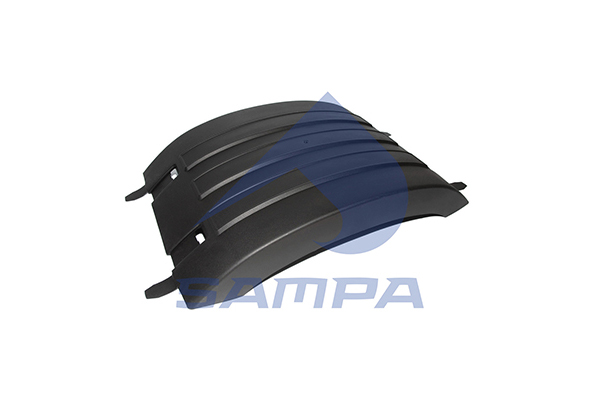 Aripa interioara 1830 0425 SAMPA