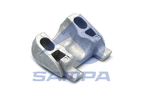 Suport, aripa 1830 0429 SAMPA