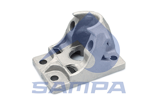 Suport, aripa 1830 0455 SAMPA