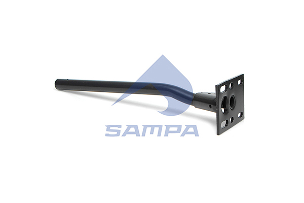 Suport, aripa 1830 0462 SAMPA