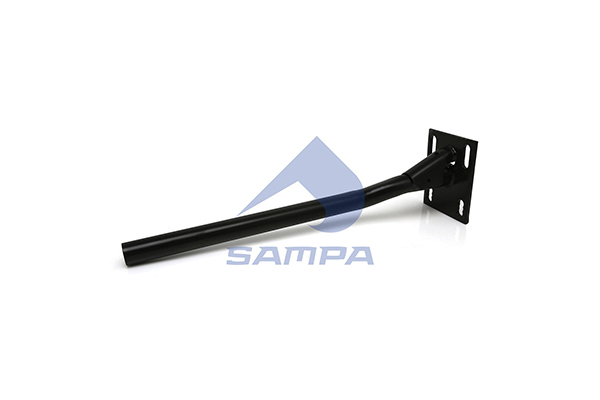 Suport, aripa 1830 0463 SAMPA