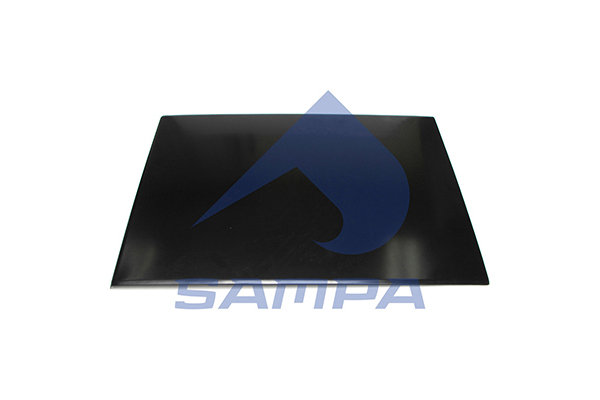 Tapiterie usi 1830 0471 SAMPA