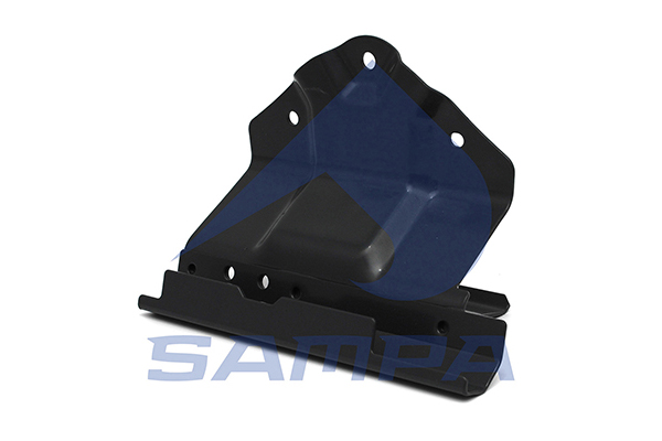 Suport, bara protectie 1830 0487 SAMPA