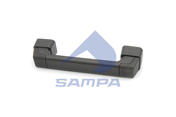 Maner, inchidere capota motor 1830 0555 SAMPA