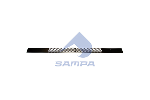 Grila radiator 1840 0003 SAMPA