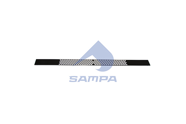Grila radiator 1840 0005 SAMPA