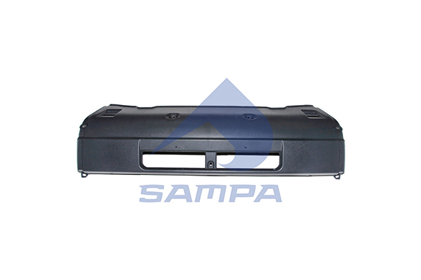 Acoperire, bara protectie 1840 0010 SAMPA