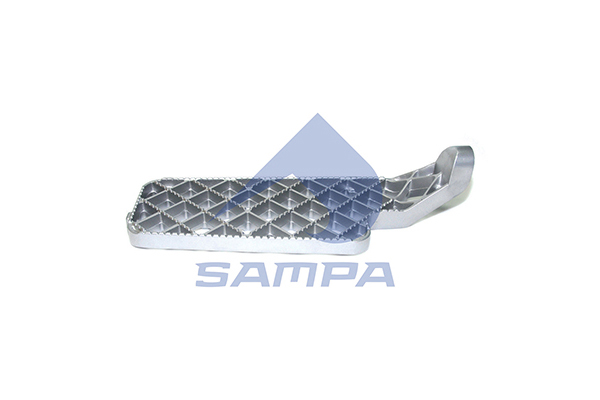 Podea 1840 0019 SAMPA