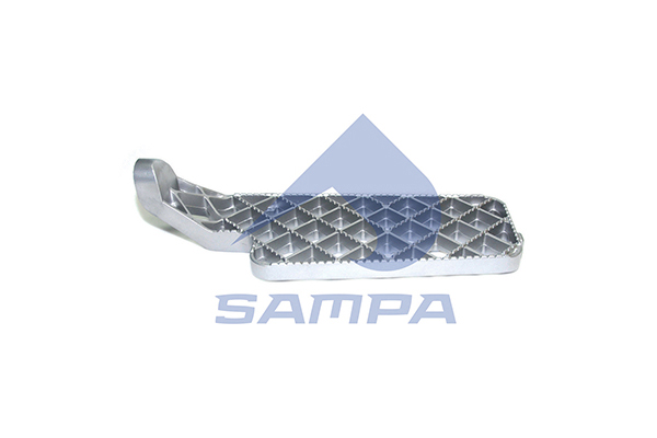 Podea 1840 0020 SAMPA