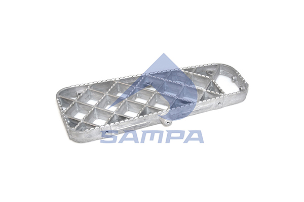 Podea 1840 0021 SAMPA