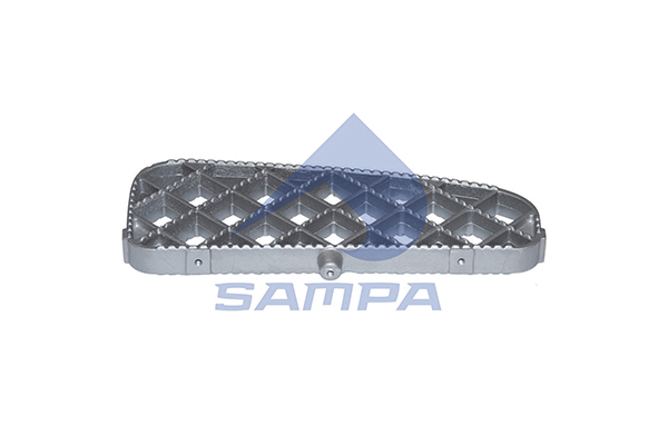 Podea 1840 0022 SAMPA