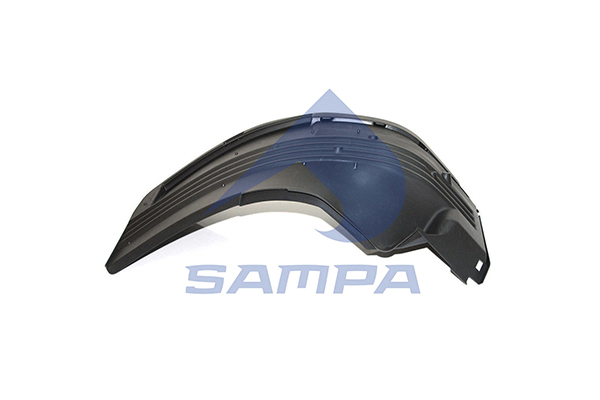 Aripa interioara 1840 0030 SAMPA
