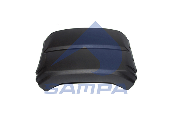 Aripa interioara 1840 0036 SAMPA