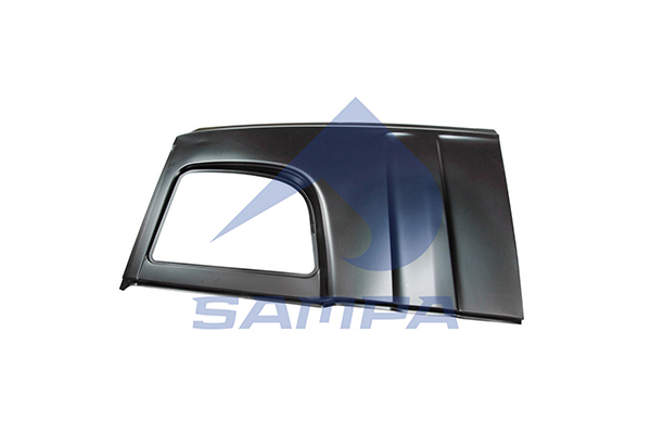Panou lateral 1840 0058 SAMPA