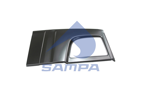 Panou lateral 1840 0059 SAMPA