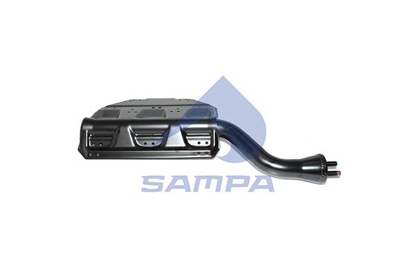 Suport, aripa 1840 0064 SAMPA