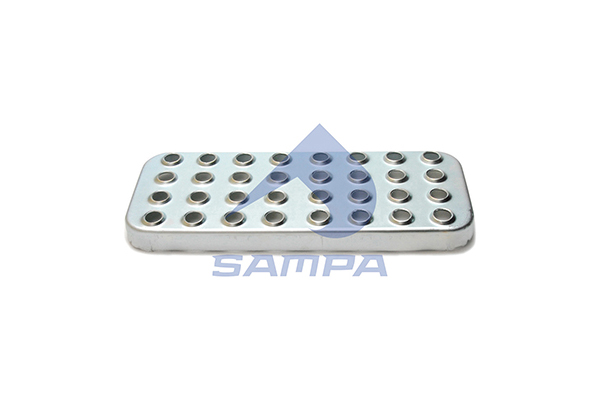 Podea 1840 0067 SAMPA