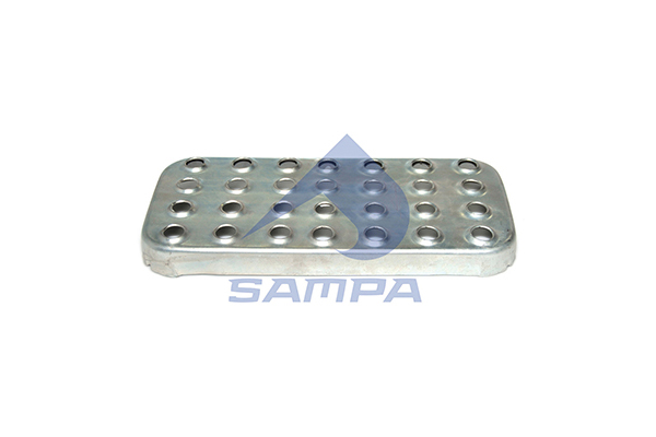 Podea 1840 0068 SAMPA