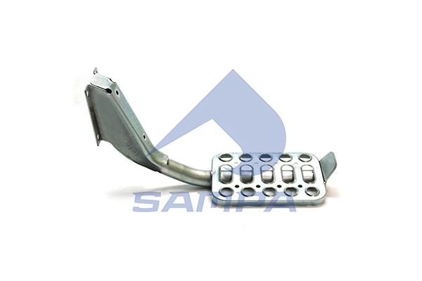 Podea 1840 0069 SAMPA