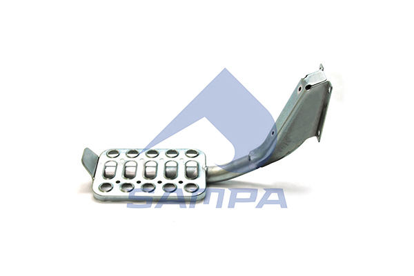 Podea 1840 0070 SAMPA