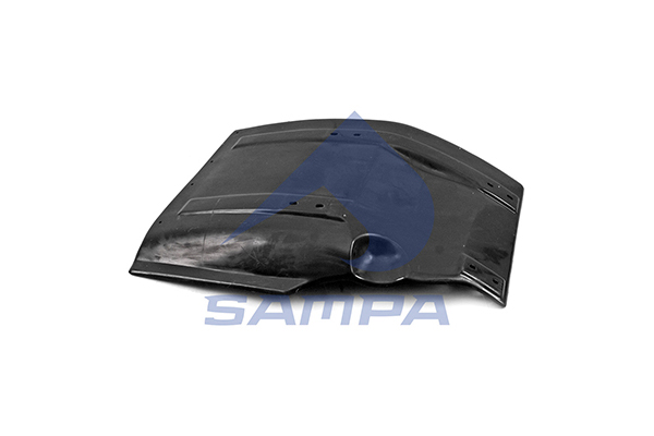 Aripa interioara 1840 0075 SAMPA
