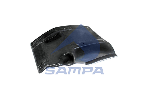 Aripa interioara 1840 0076 SAMPA
