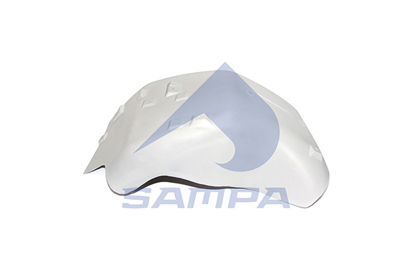 Aripa interioara 1840 0077 SAMPA