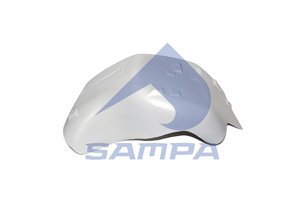 Aripa interioara 1840 0078 SAMPA