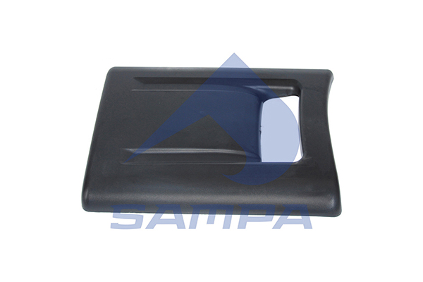 Tapiterie usi 1840 0085 SAMPA