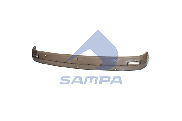 Parasolar 1840 0087 SAMPA