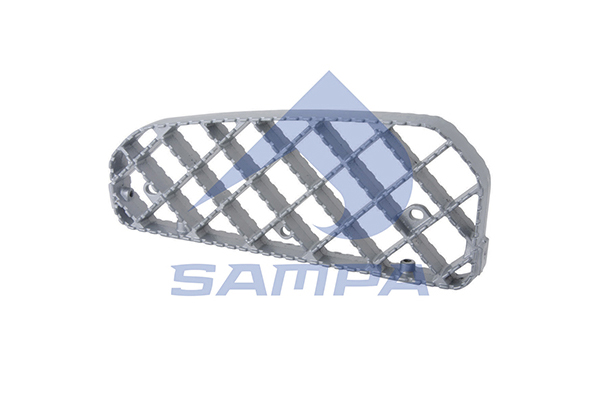 Podea 1840 0098 SAMPA